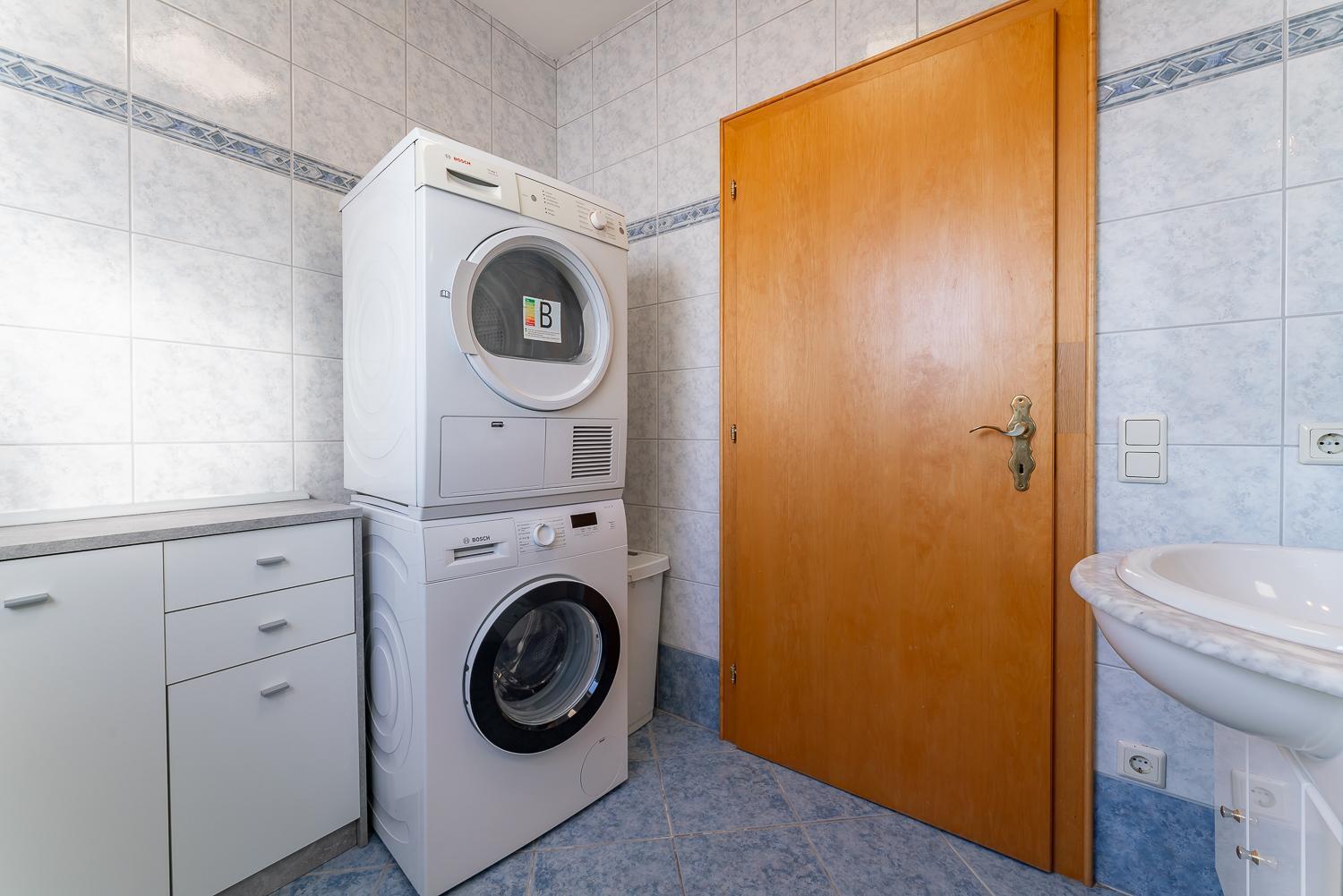 Apartment Xl