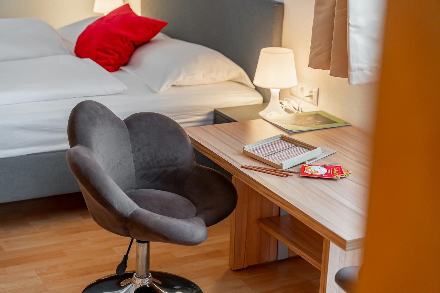 Xl Apartment Piesendorf
