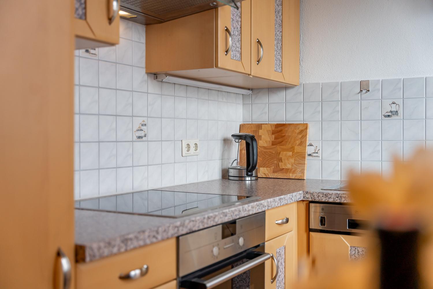 Xl Apartment Piesendorf