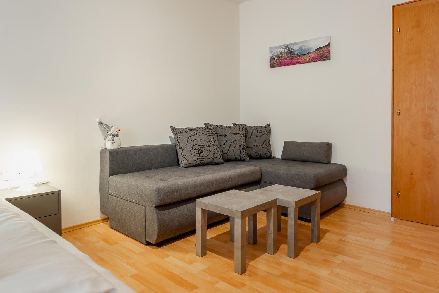 Apartment Xl *